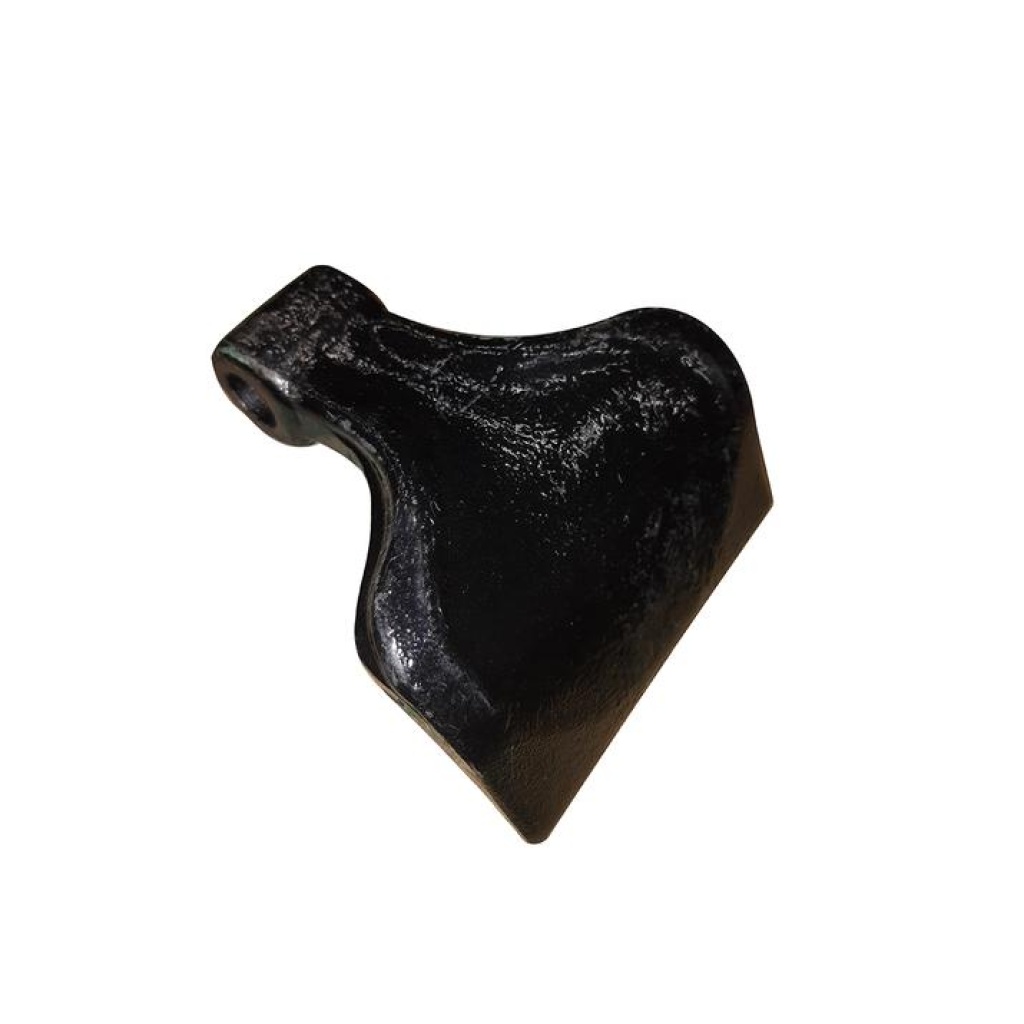 HAMMERSLAGER 90 MM/730 G