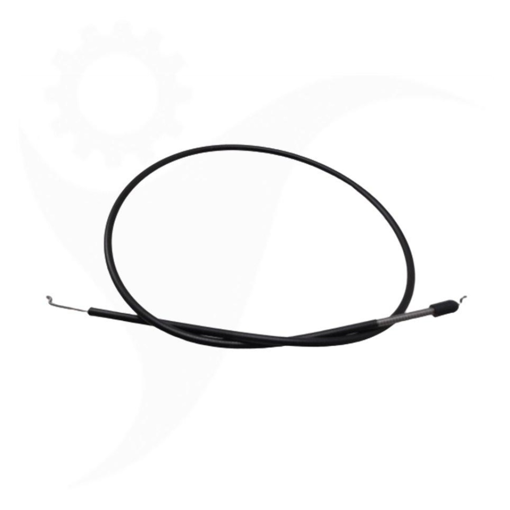 Speedvaier Stiga park