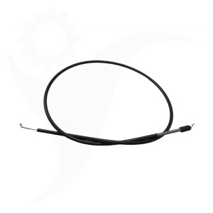 Speedvaier Stiga park