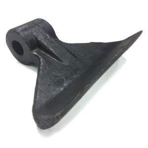 Hammerslag 140mm 1200g