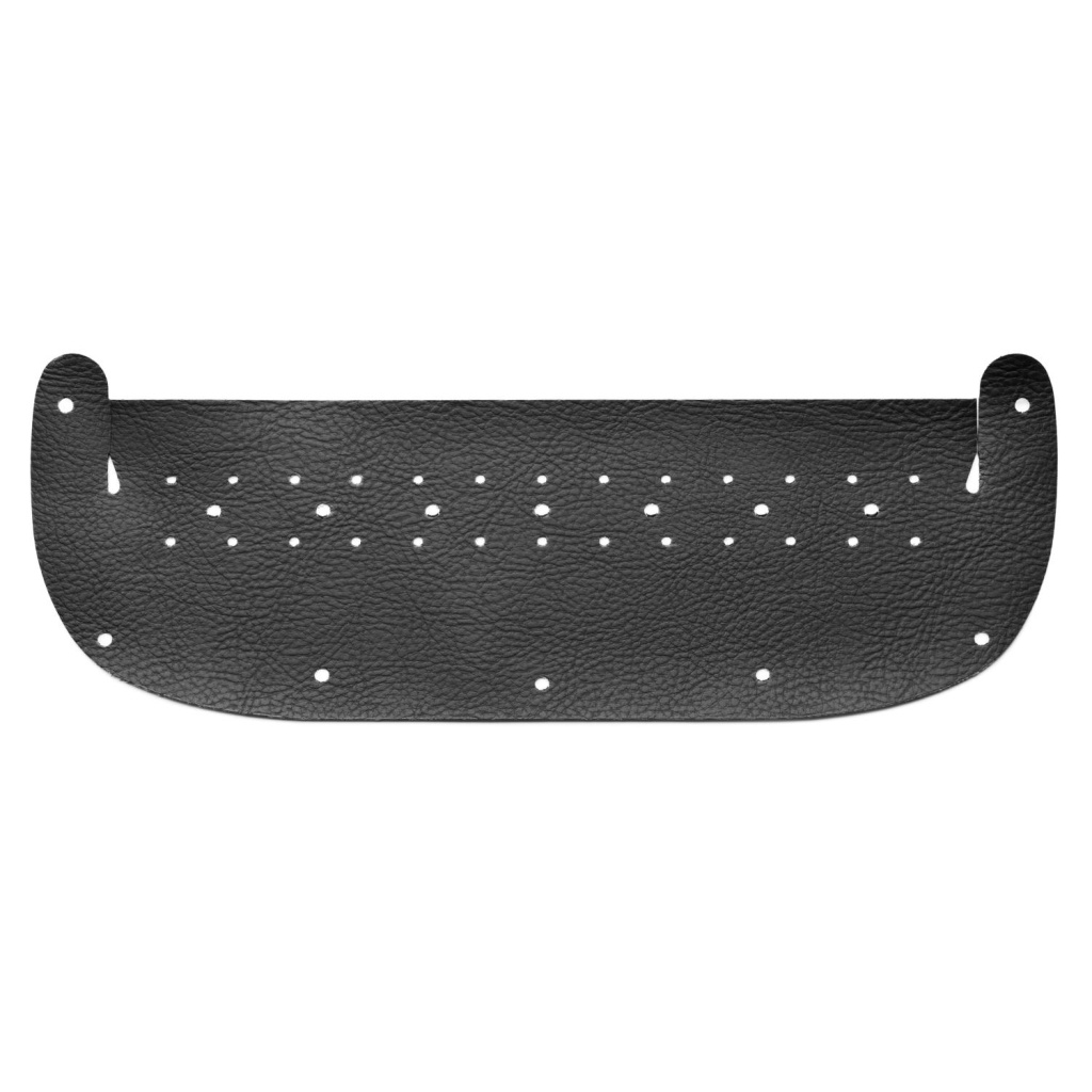 SVETTEBÅND FOR HJELM FUNCTION.