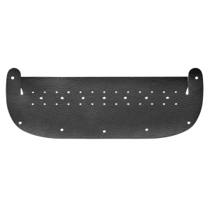 SVETTEBÅND FOR HJELM FUNCTION.