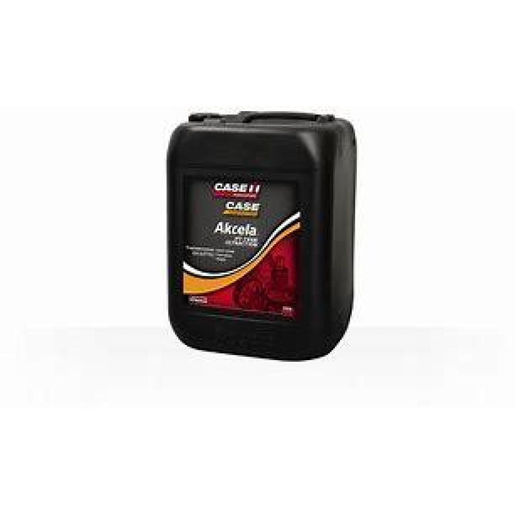 AKCELA MULTI-TRACTION 10W-30 20L ( CASE / STEYR )