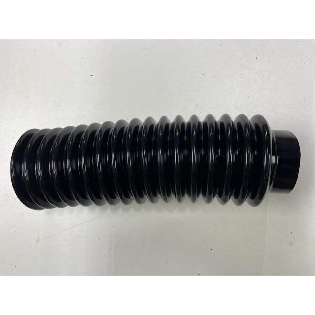 gummimansjett krone swadro