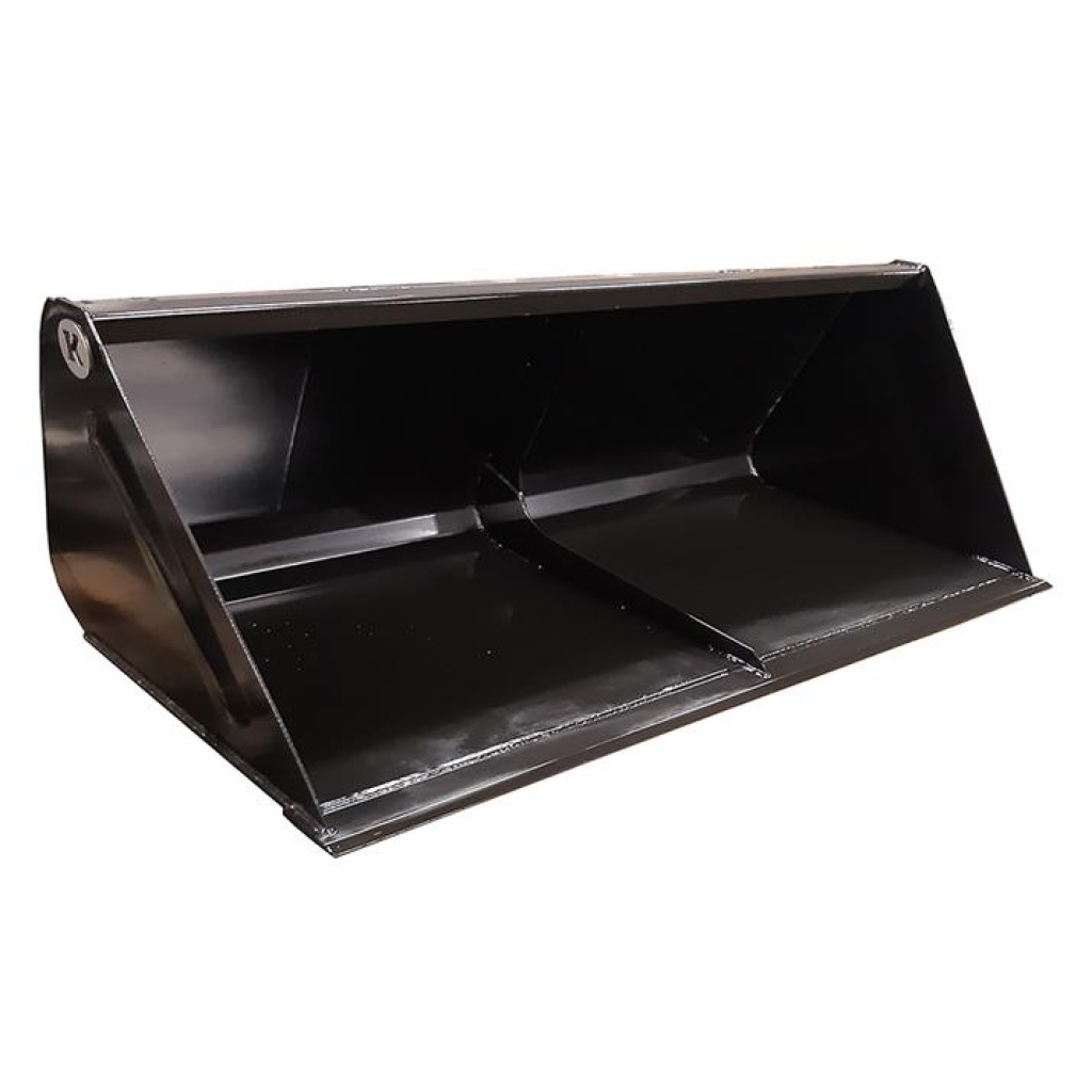 ALLROUNDSKUFF 2,0 M, TRIMA