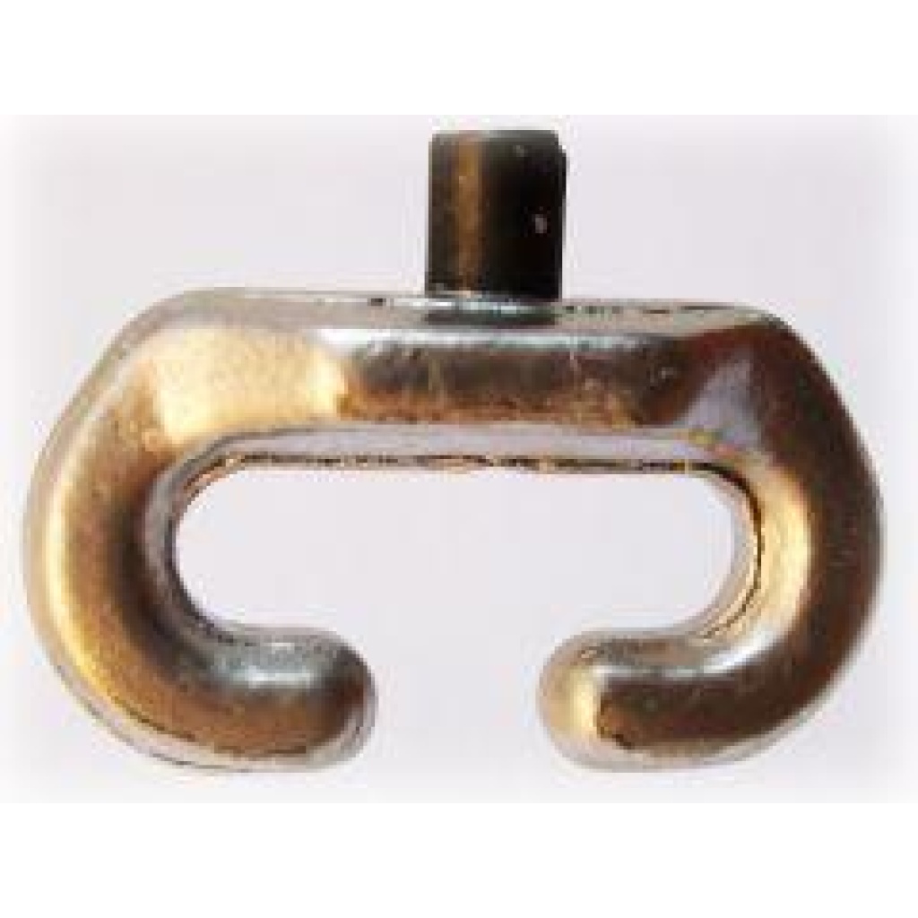 TRYGG Stiftekobling NR. 7 ( 4STK)