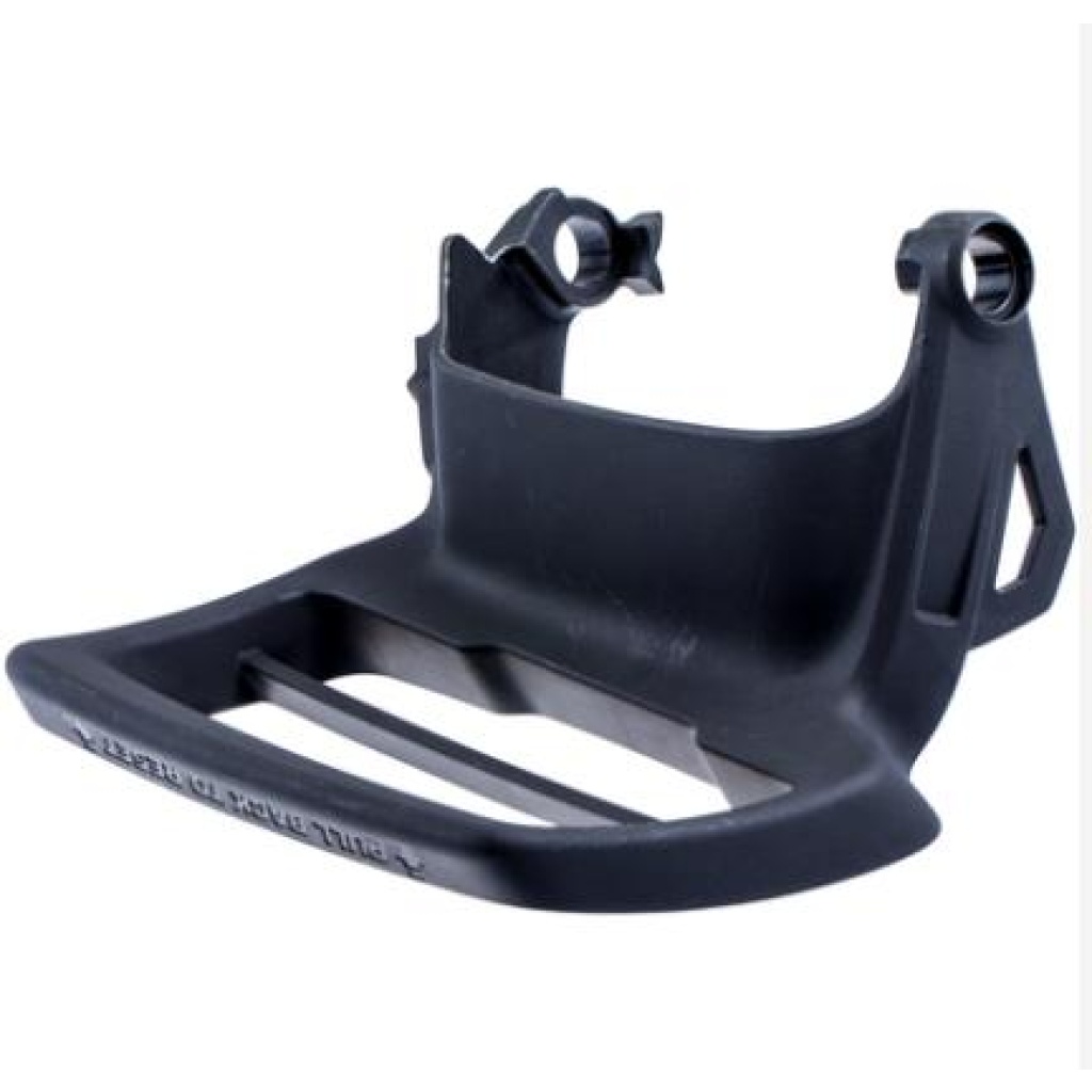 KJEDEBREMS 550 XP / XPG