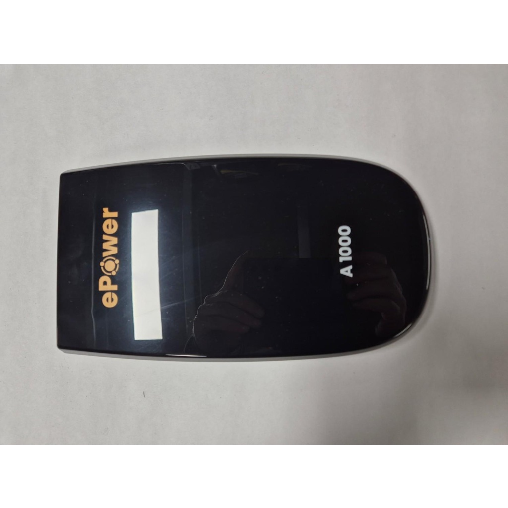 toppdeksel stiga A1000