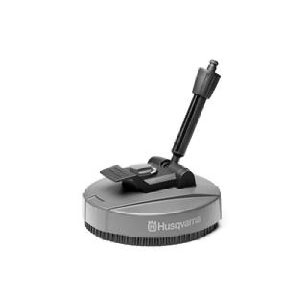 Terrassevasker SC 300 Husqvarna