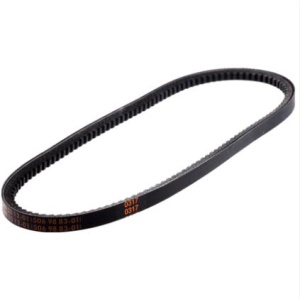 REIM DRIFT HUSQVARNA RIDER 589531201