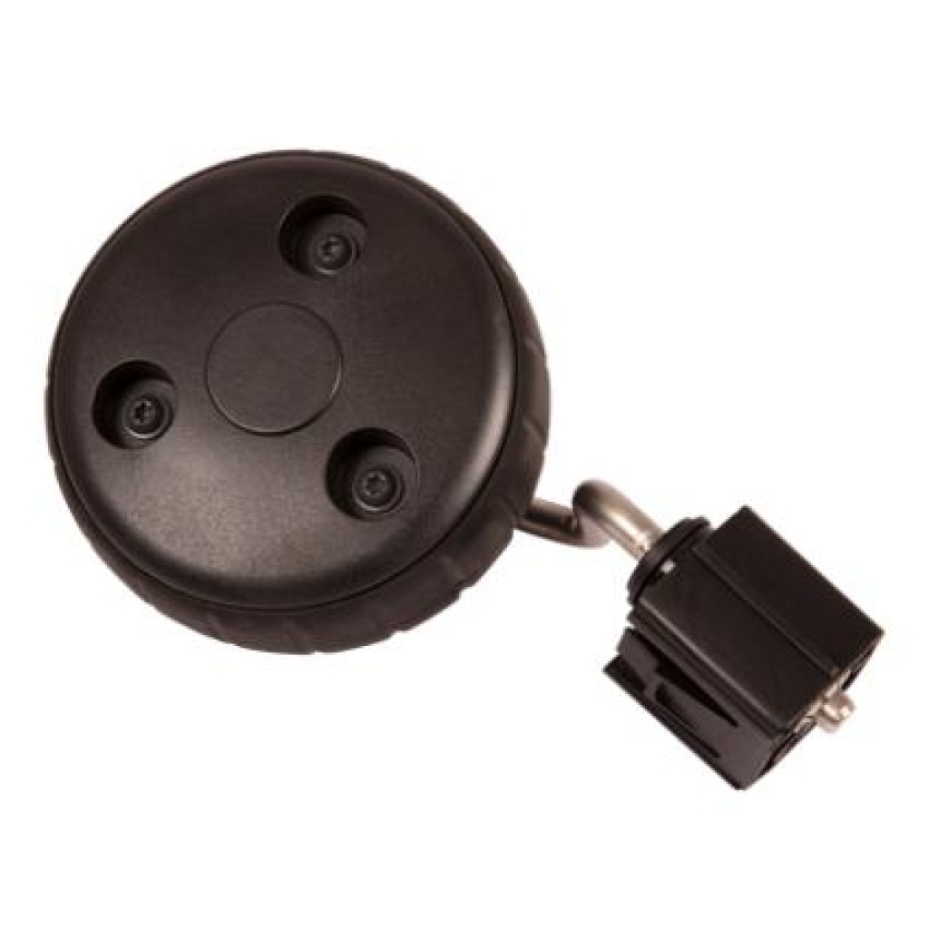 HUSQVARNA HJUL FREMME ( NERA )