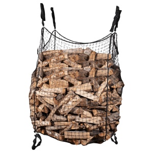 Notsekk Maxima 1500 L ESPEGARD