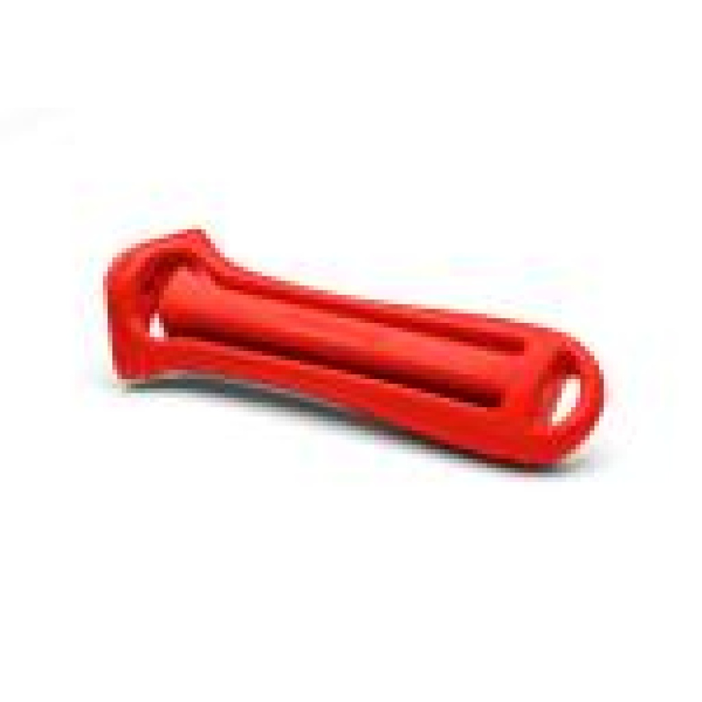 FILSKAFT RUND. 4,0-5,5MM