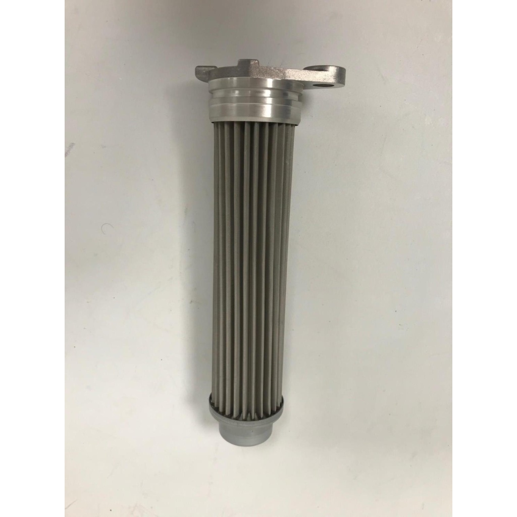 Sugefilter Iseki