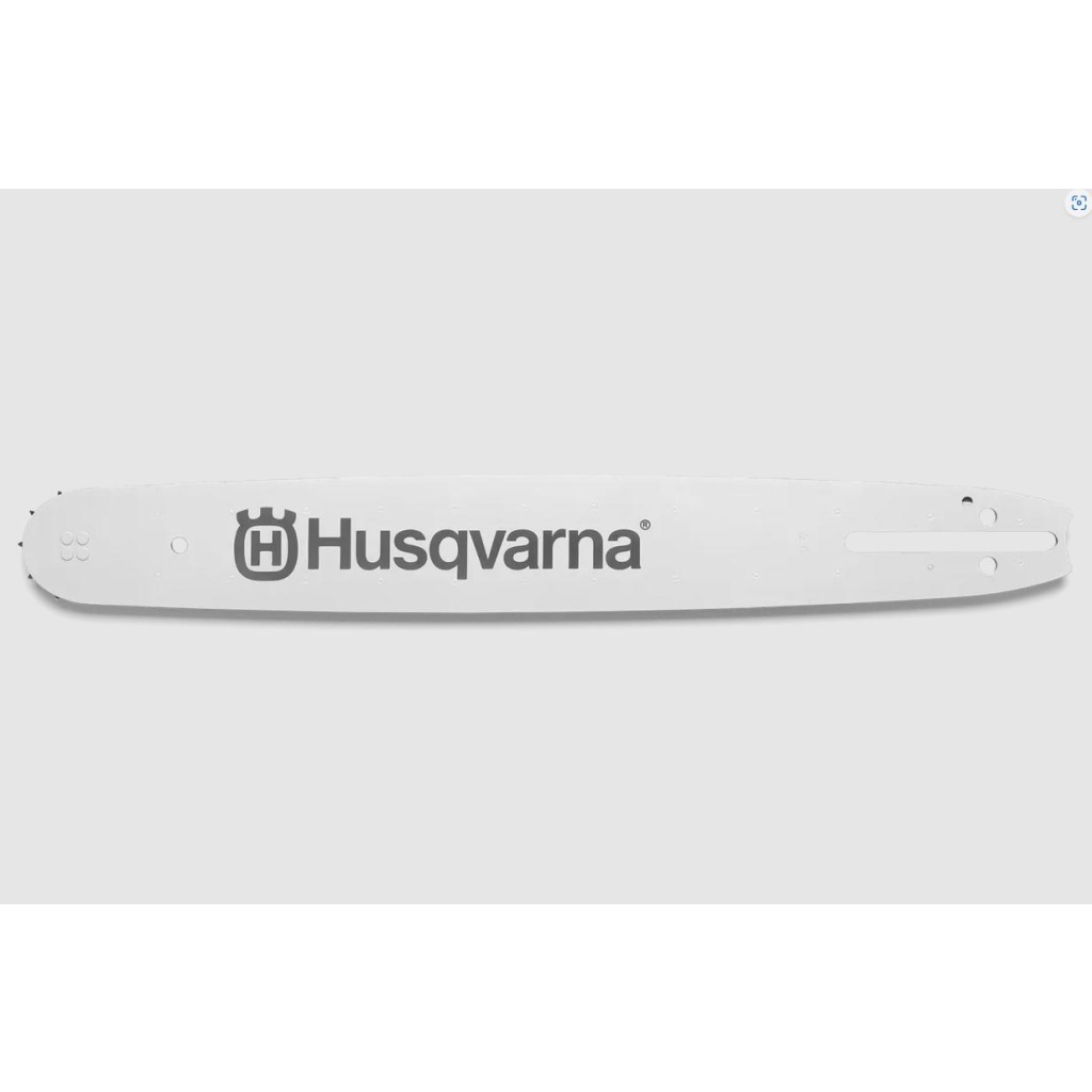 18" SVERD LAMINATED 1,3 .325"