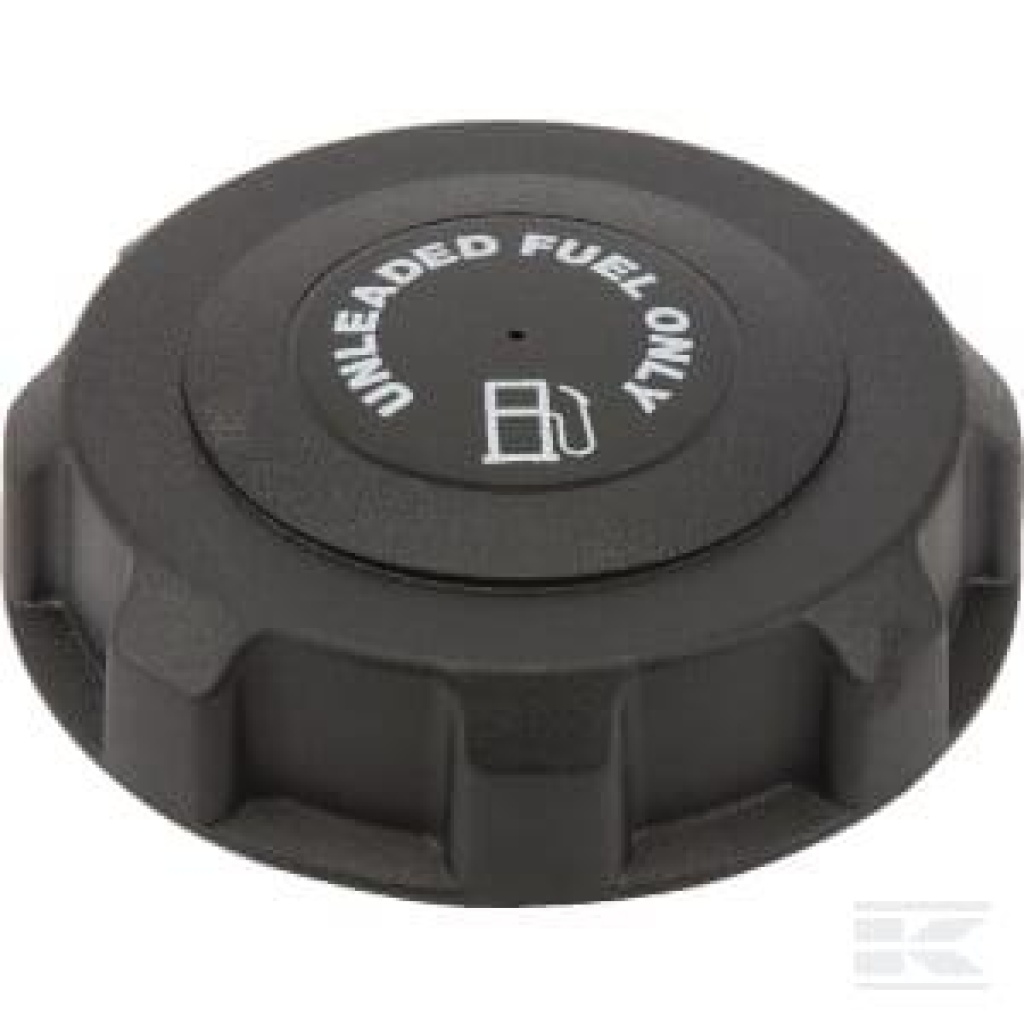 bensinlokk/ tanklokk Stiga park