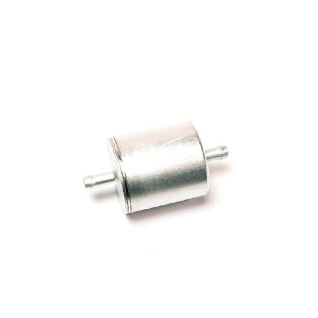 Bensinfilter Linhai T3 EFI