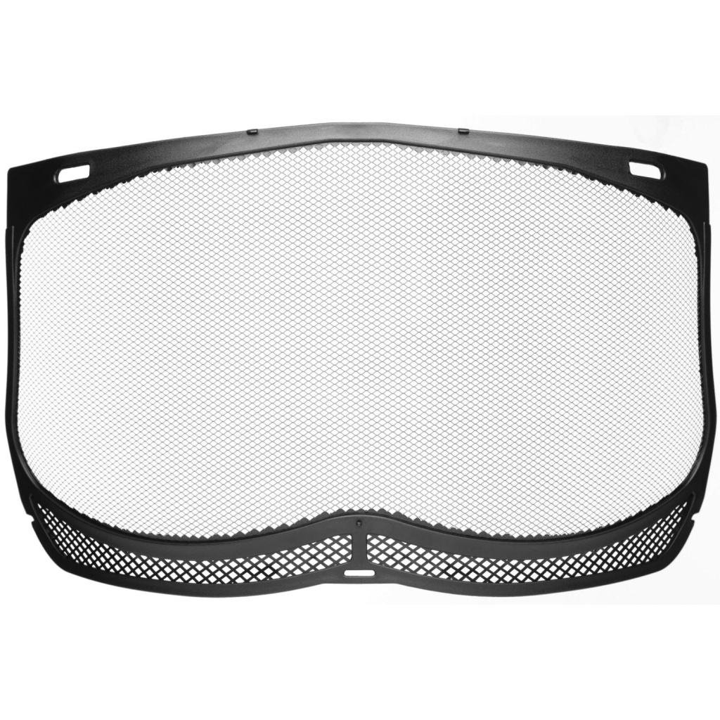 Ultra Vision visir