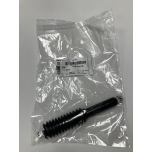 STIGA PARK DEMPER hydrostat pedal 1134-4187-01