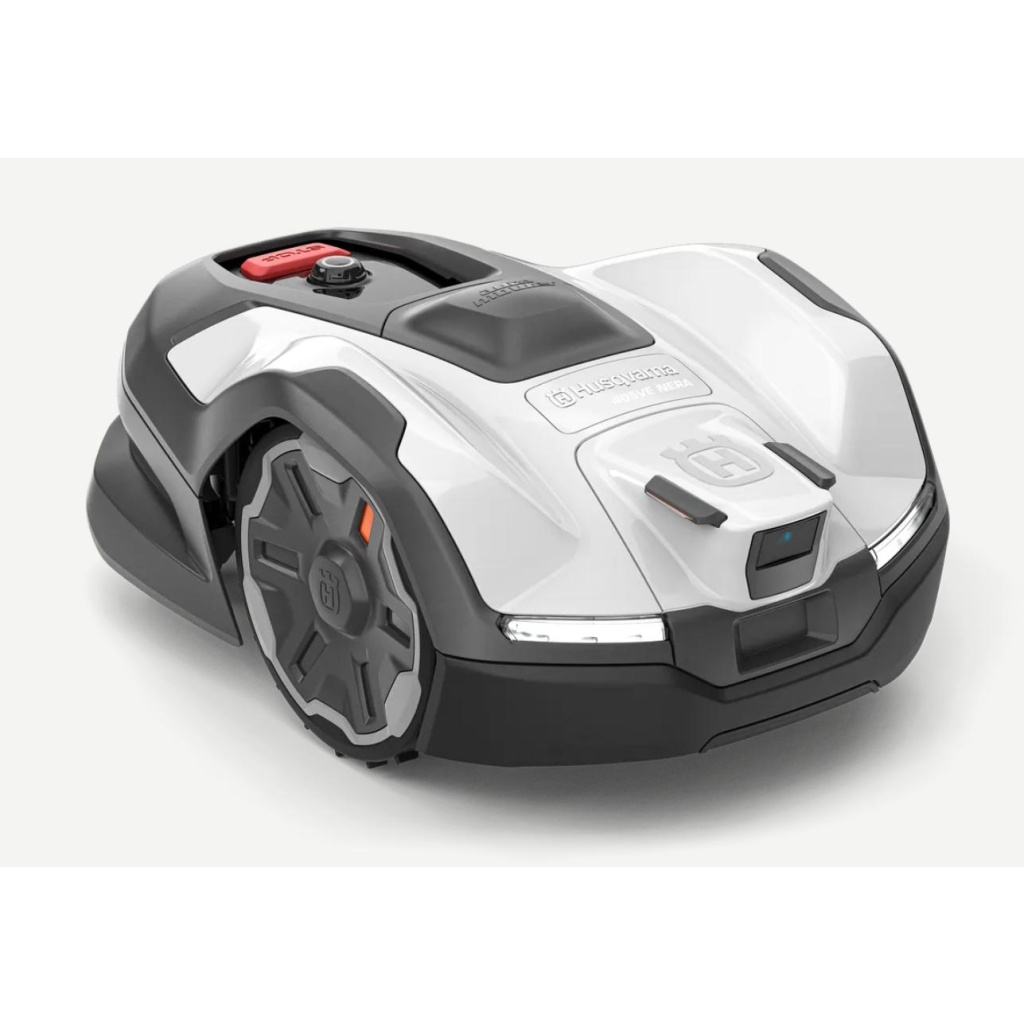 Husqvarna Automower™ 405VE NERA