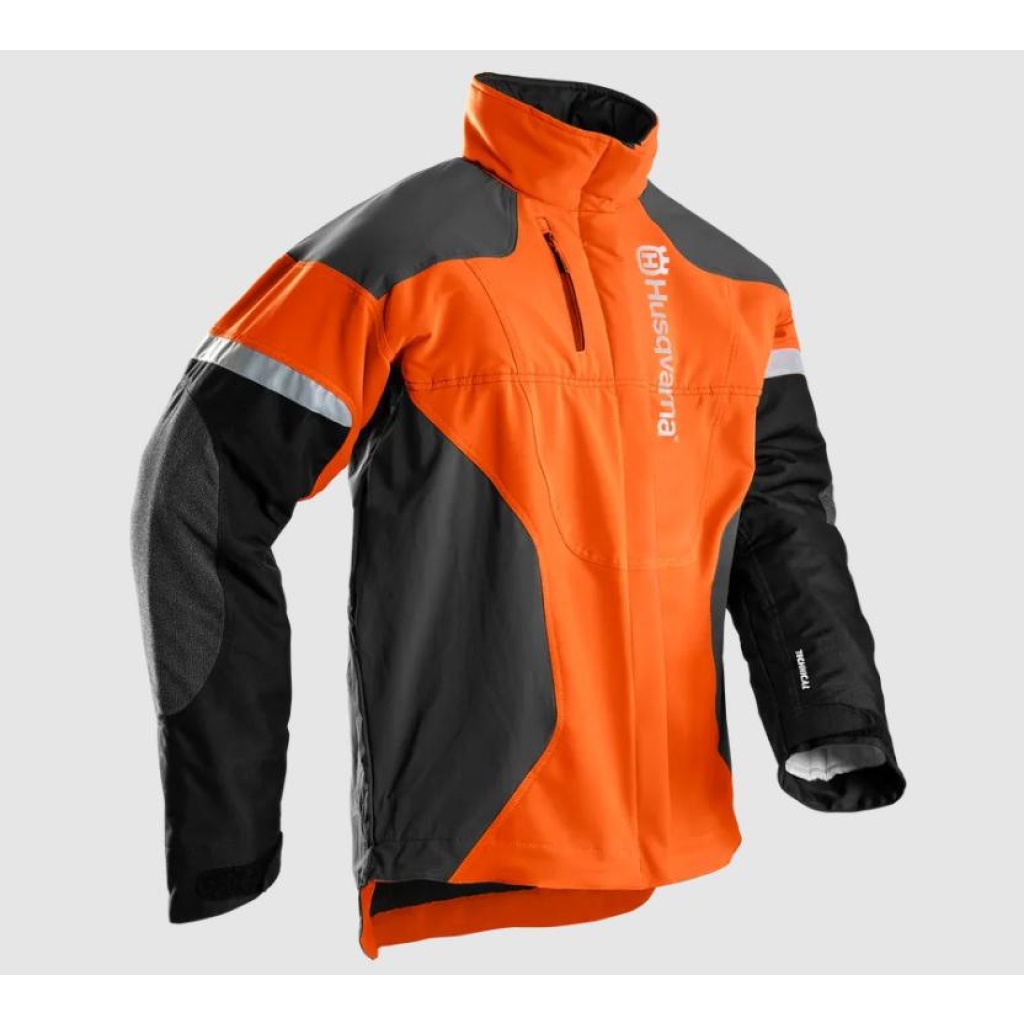 SKOGSJAKKE M/SAGV.ARBOR M/50