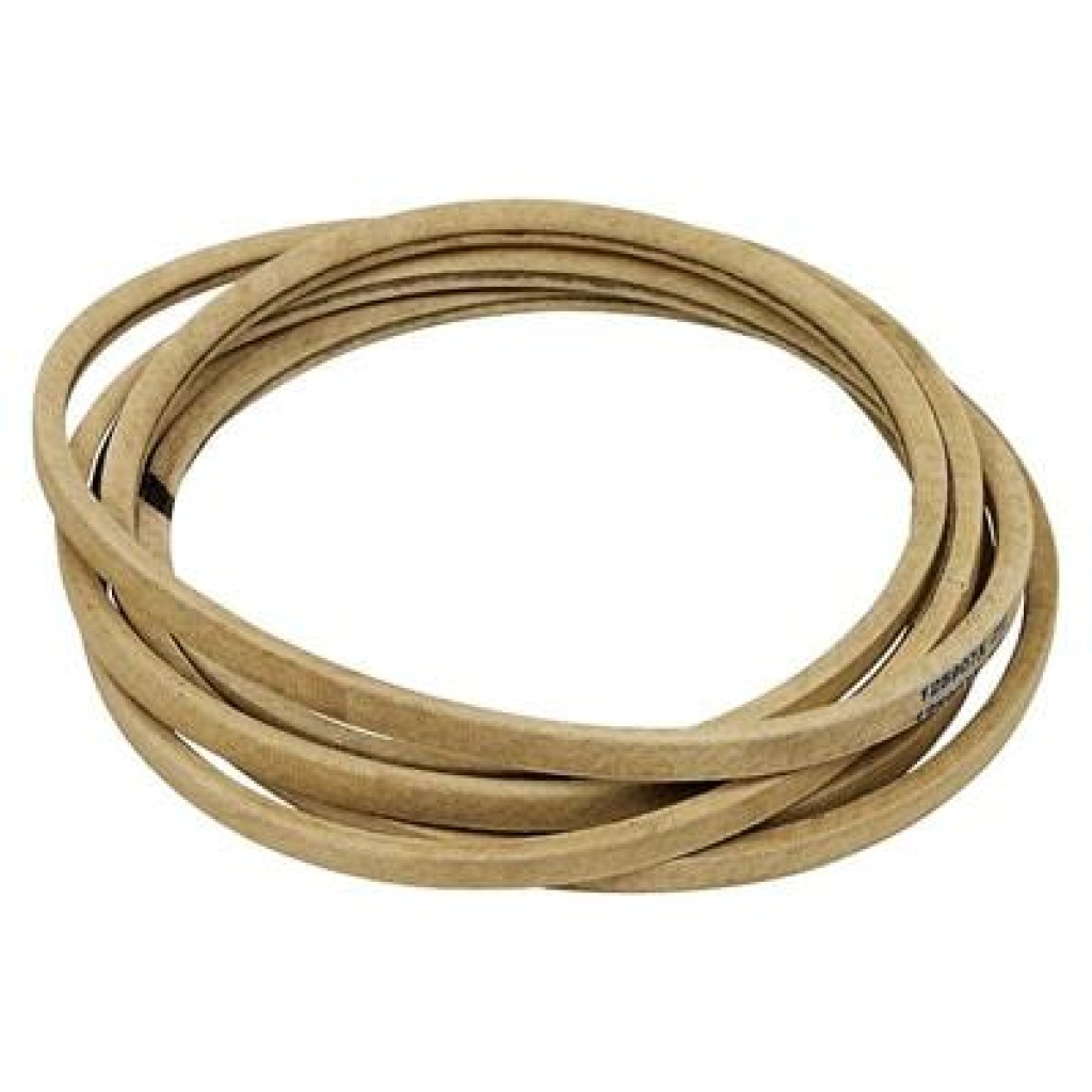 Fremdriftsreim 532125907