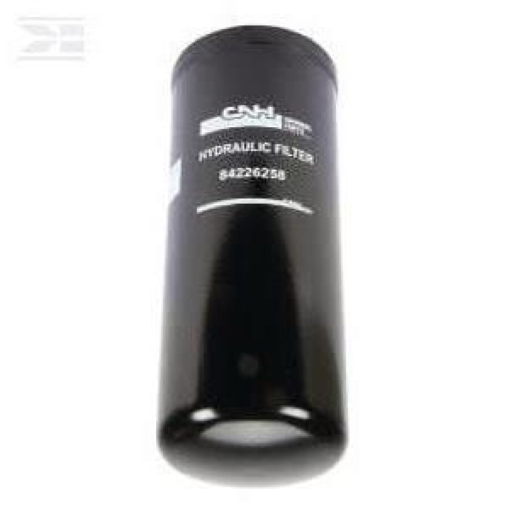 Hydraulikkfilter 48142231