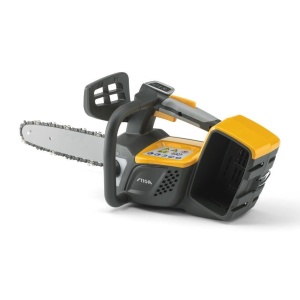 Stiga PR 700e sag
