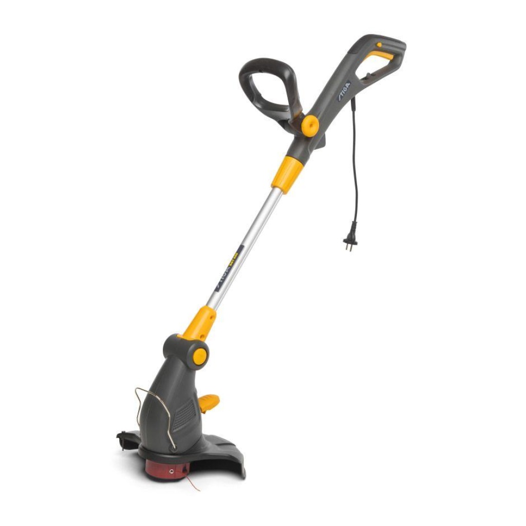 SGT 600 ELECTRIC TRIMMER