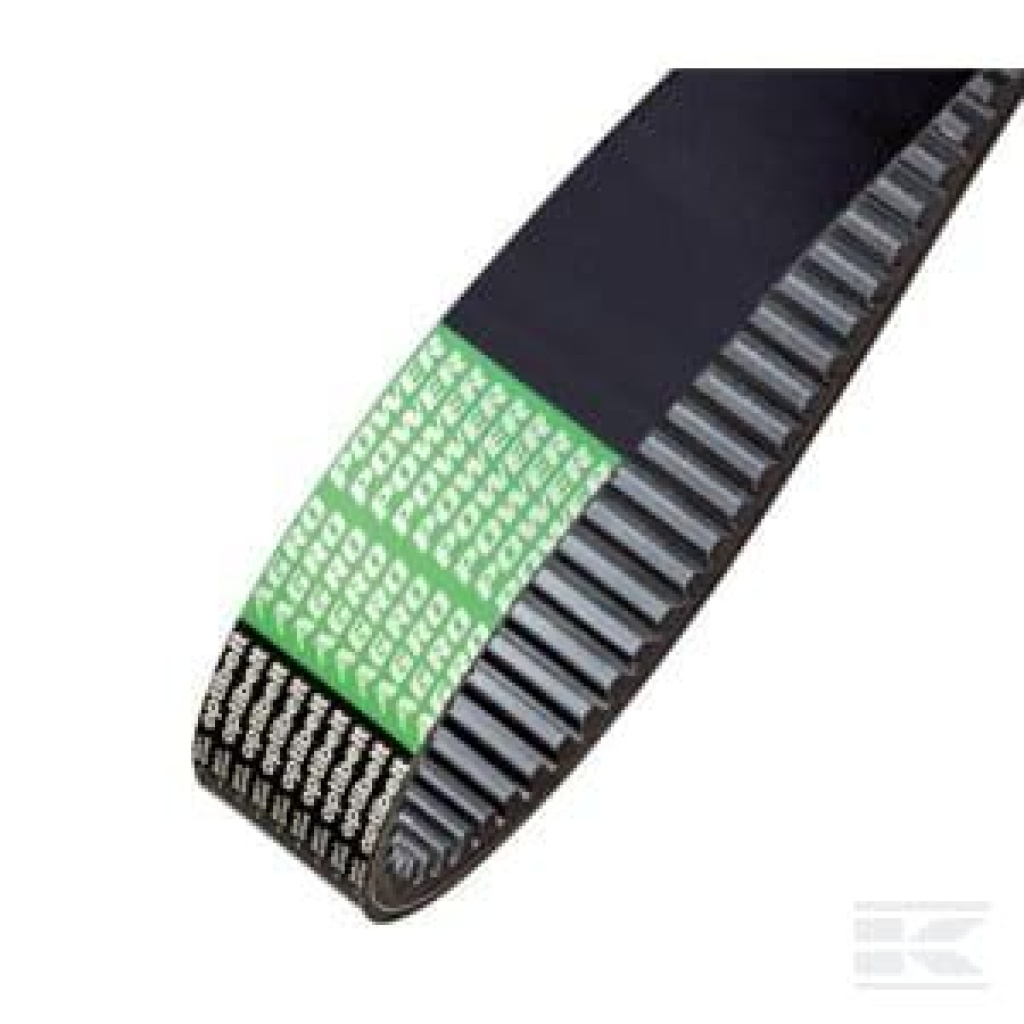 Reim 334065