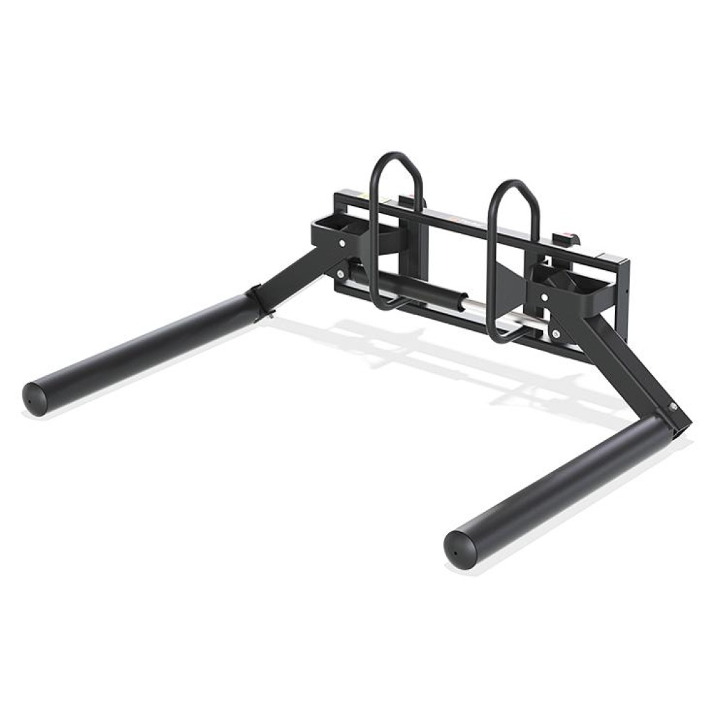 ÅLØ Flexibal®SMS 89mm