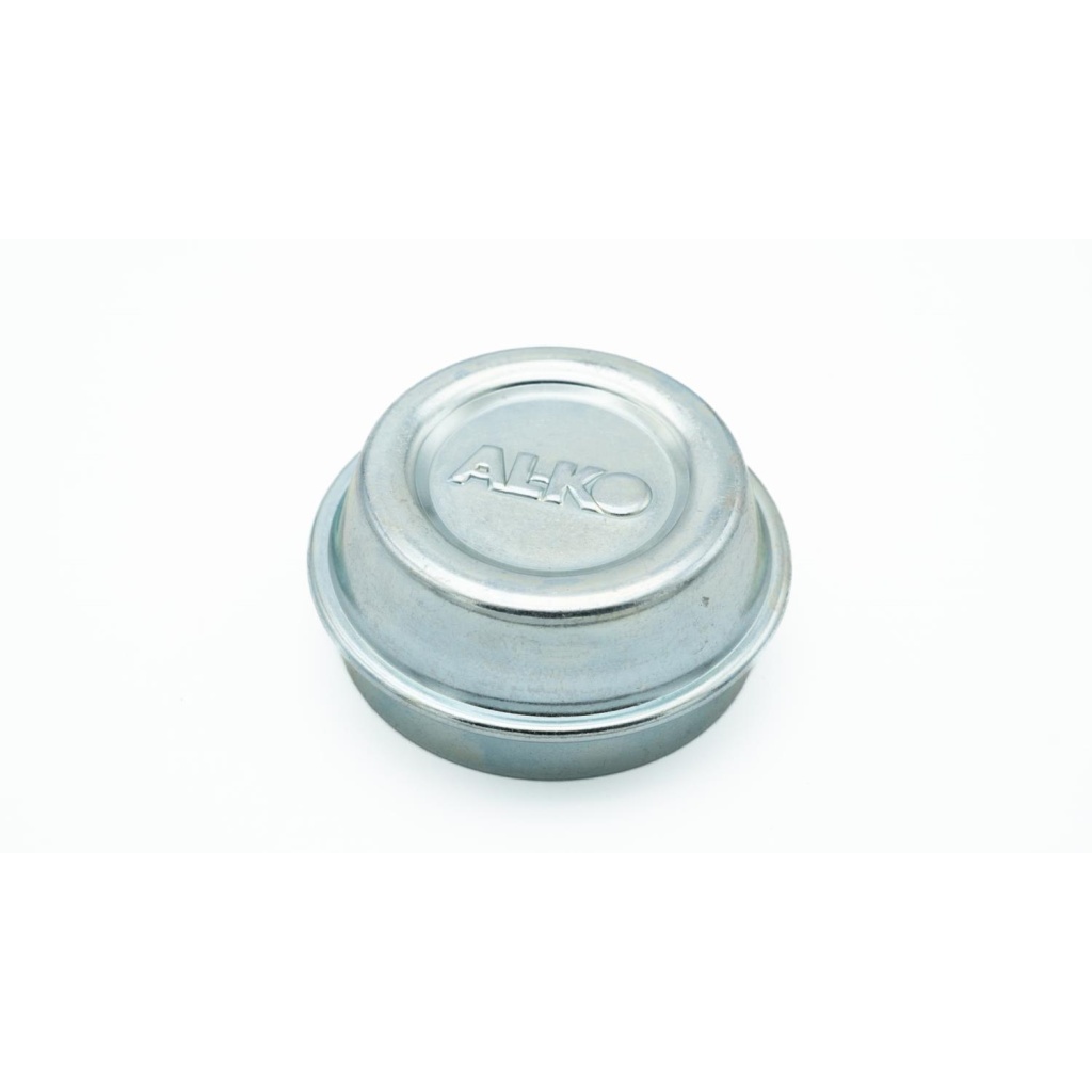 Navkopp, BPW, ø48, Aksel type: CB754 u/brems