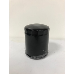 HST filter Iseki