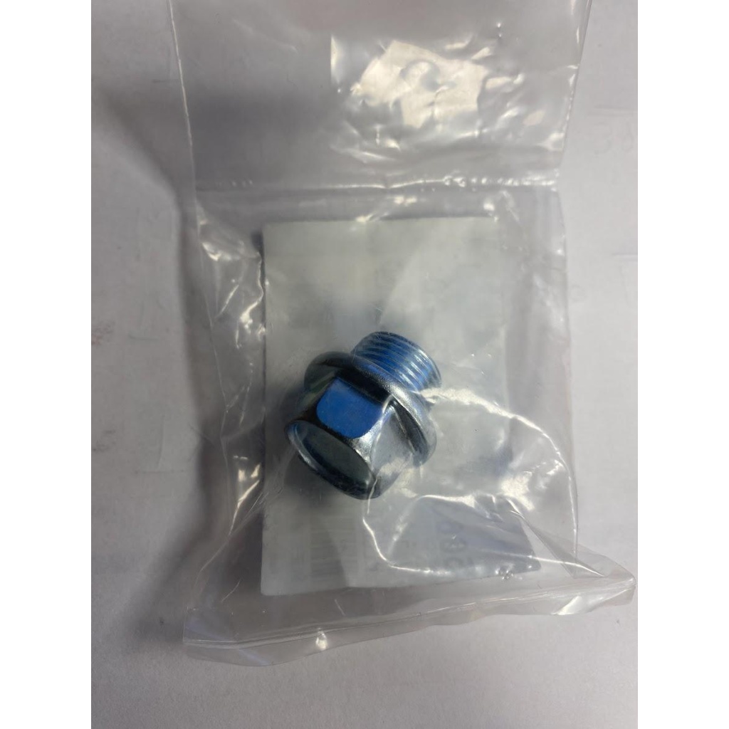 Tappeplugg motor Iseki TX