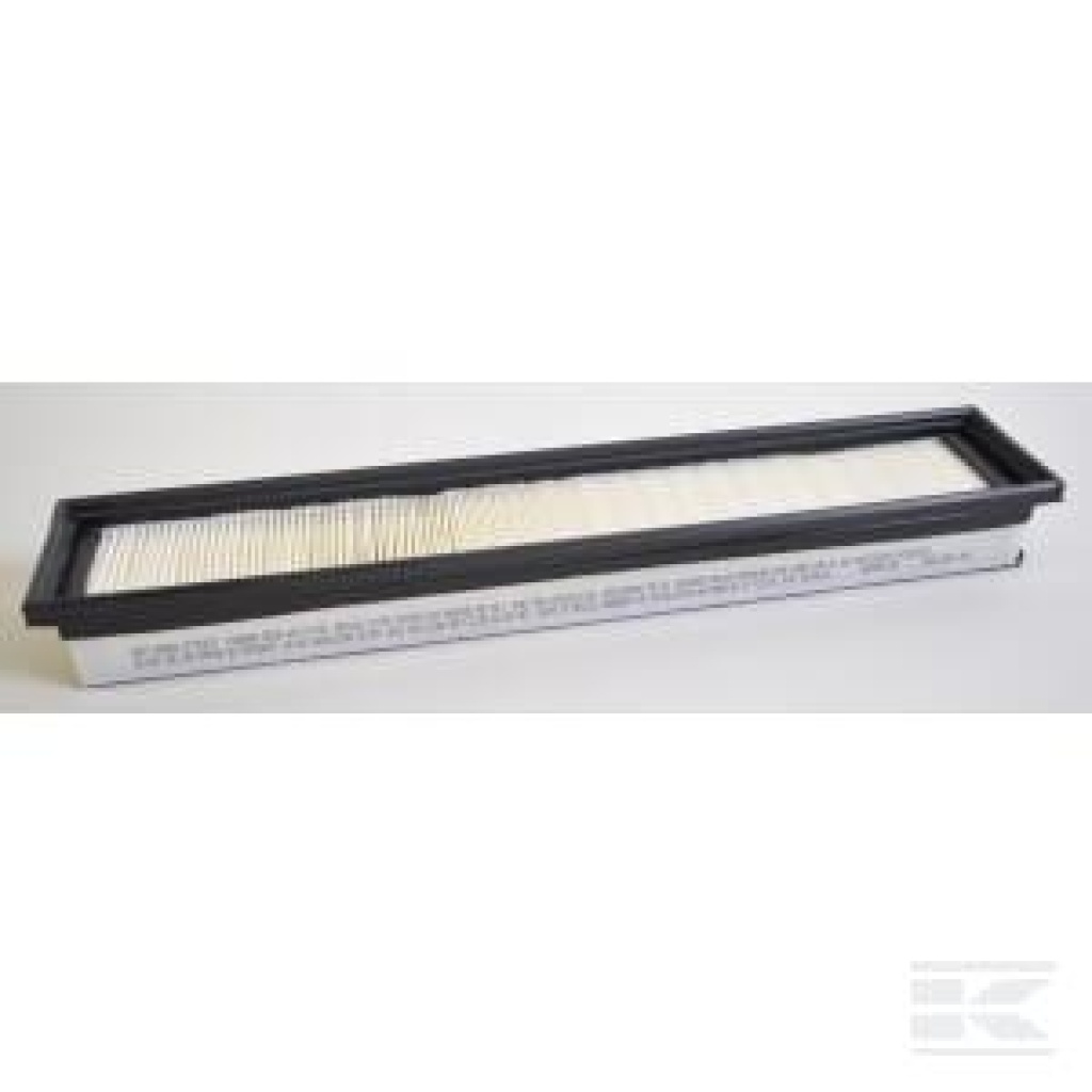 Hyttefilter 87726675