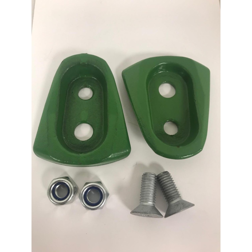 KNIVHOLDER SETT 20 231 671 0