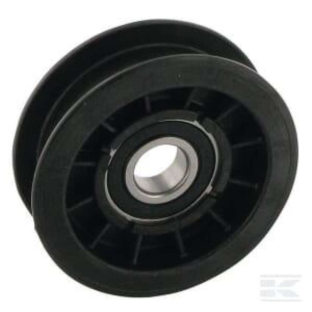 reimhjul Husqvarna Rider