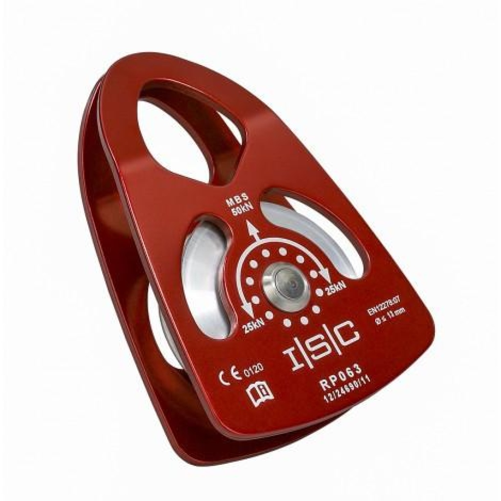 PCA-1292 Kasteblokk i aluminium