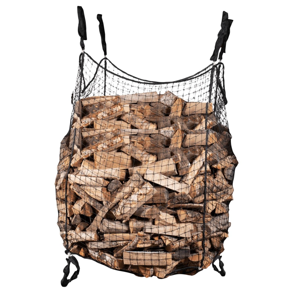 Notsekk Maxima 1500 L ESPEGARD