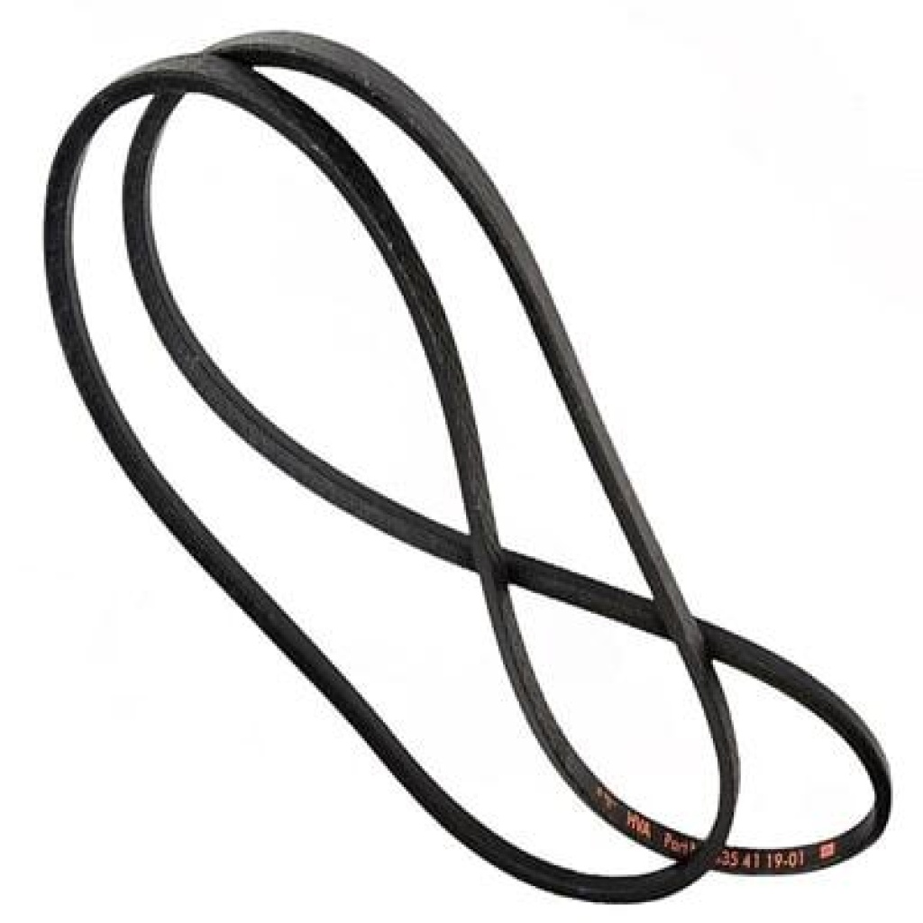 DRIVREIM HUSQVARNA RIDER 300- SERIE 594978001