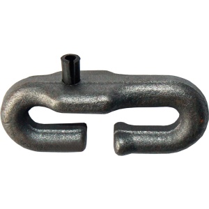 TRYGG Koblingsledd til banen 8MM