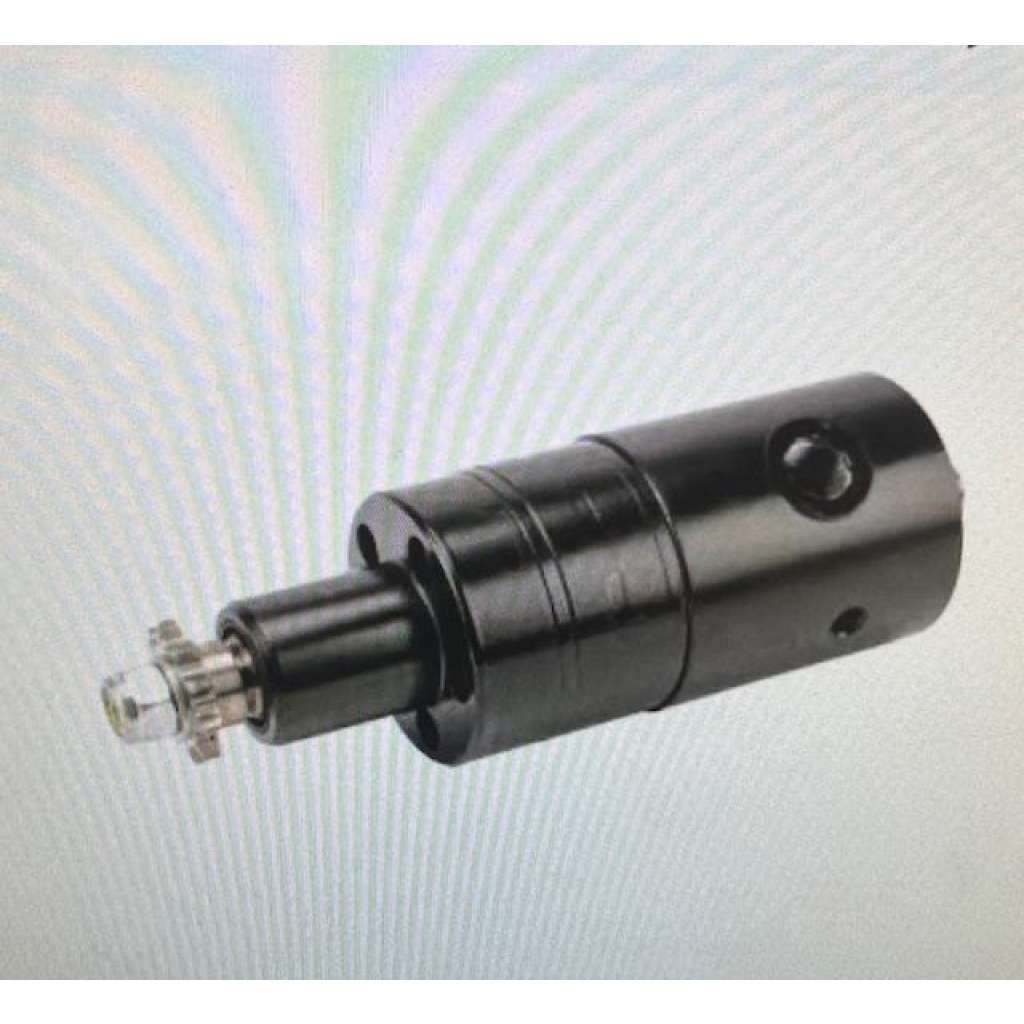 steering booster til Stiga park