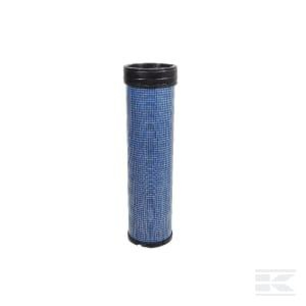 luftfilter CNH