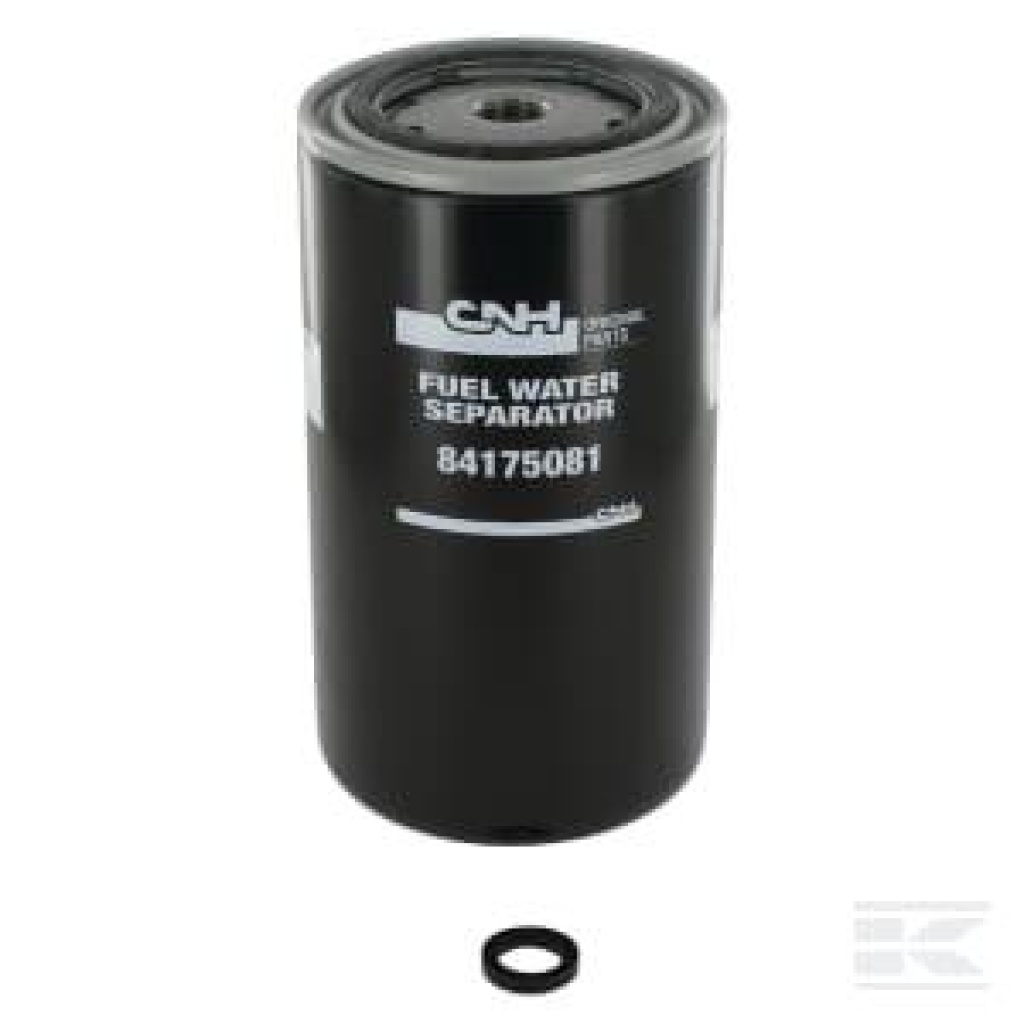 Dieselfilter 84526251