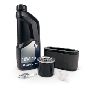 SERVICE KIT HUSQVARNA RIDER