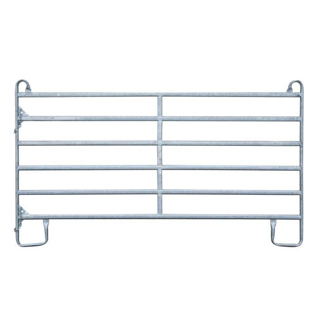 FLYTTBAR GRIND MED FOTBØYLE