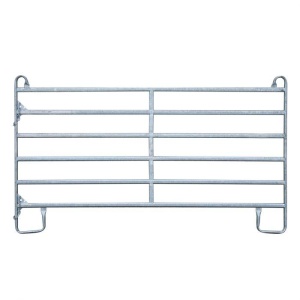 FLYTTBAR GRIND MED FOTBØYLE