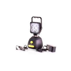 Lumen Workforce B15 LED arbeidslys