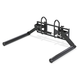 ÅLØ Flexibal®SMS 89mm