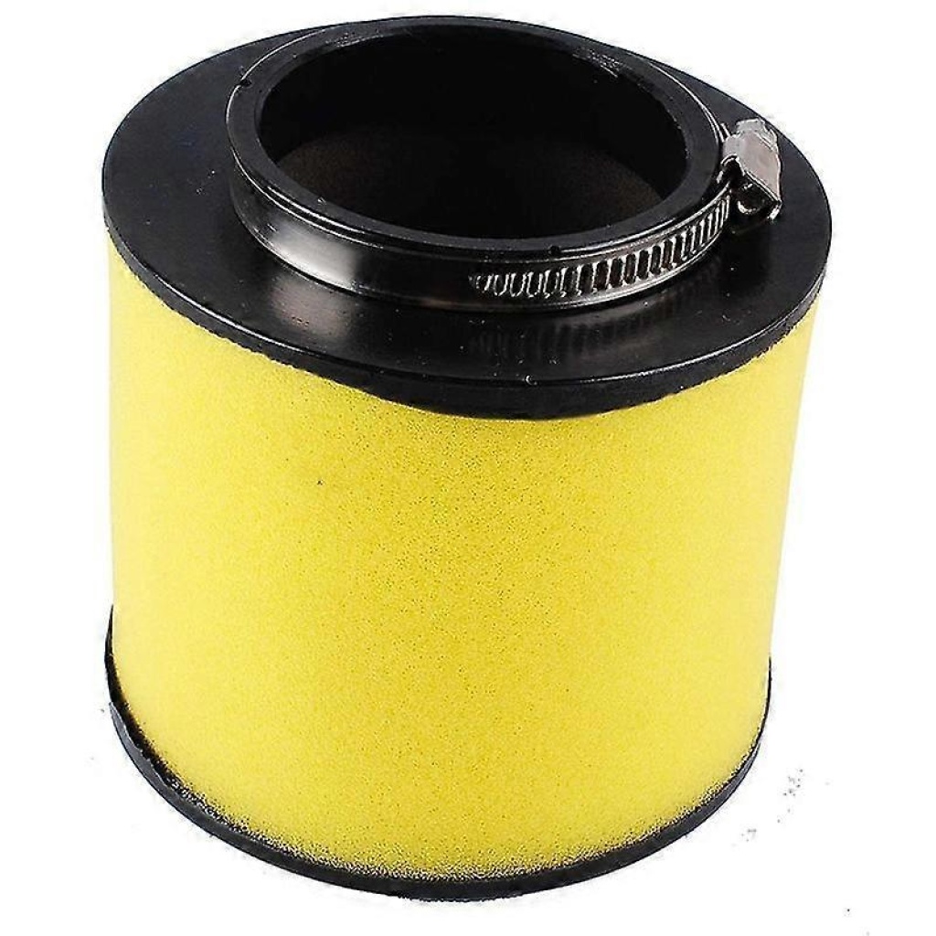 Luftfilter Honda ATV